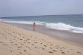 Atlantic ocean  Cape cod 039